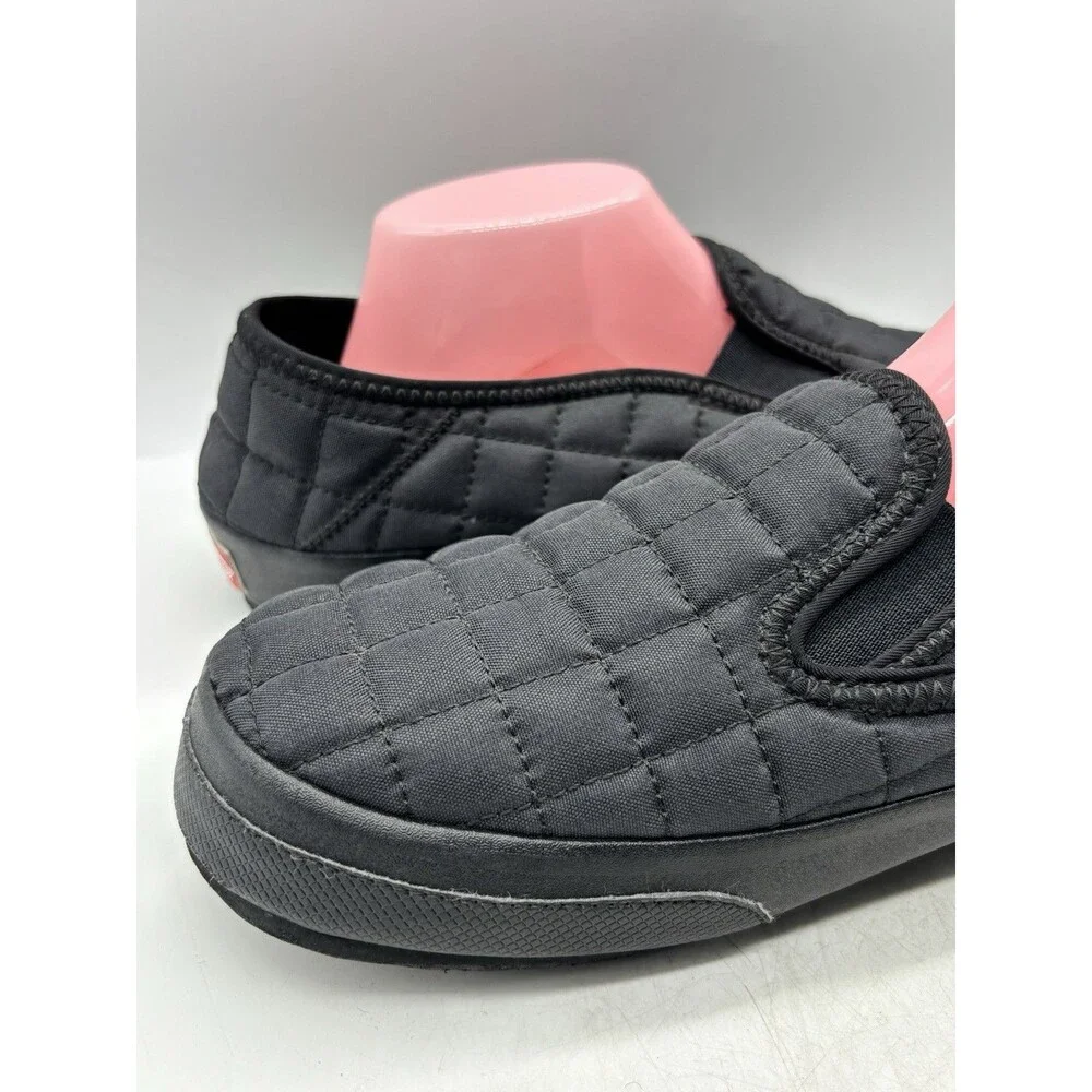 Vans slip er